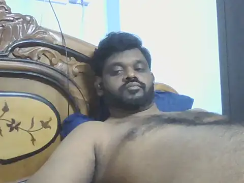 lustboystraight online show from May 13, 8:06 pm