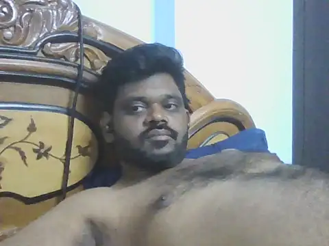 lustboystraight online show from April 22, 7:07 pm