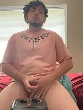 blueeyedman8 online show from July 1, 8:53 pm