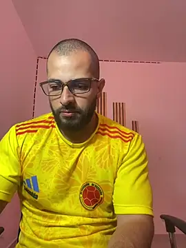 magnumchris online show from July 8, 2:59 am
