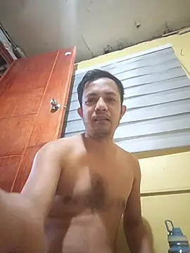 hotcumboi69 online show from July 30, 12:15 pm