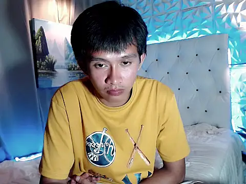 prince elaijah online show from July 16, 2:57 pm
