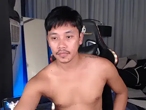 alexsuckable01 online show from June 25, 12:21 pm