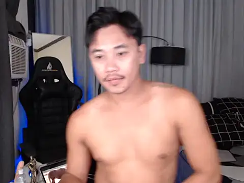alexsuckable01 online show from July 27, 3:41 pm