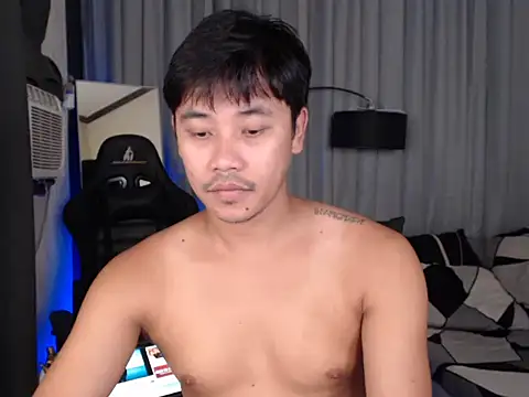 alexsuckable01 online show from July 23, 1:31 am