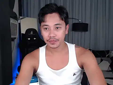 alexsuckable01 online show from July 9, 9:29 pm