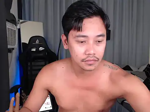alexsuckable01 online show from July 7, 6:00 pm