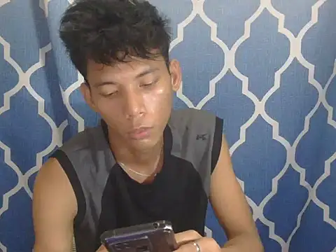isanxxx online show from July 5, 1:18 pm