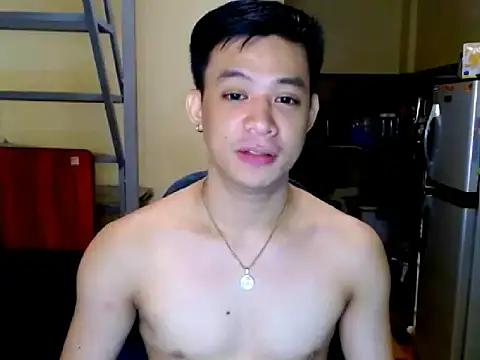 ASIANFULLYLOADEDCUM online show from July 6, 5:26 am