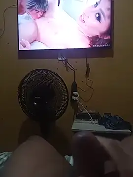 Grande12gf online show from August 6, 10:21 am