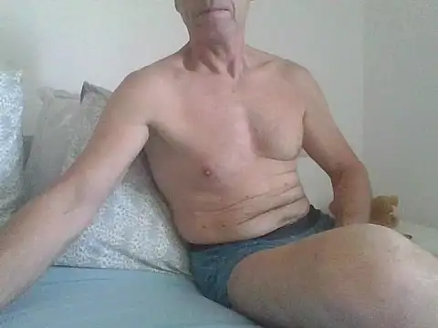 fergi1999 online show from July 21, 5:53 am