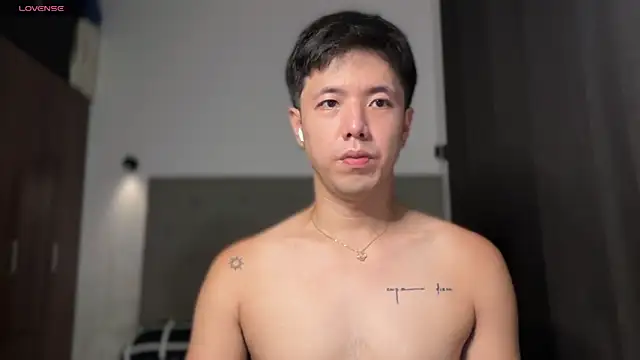 Addictiveboi online show from June 29, 7:36 am