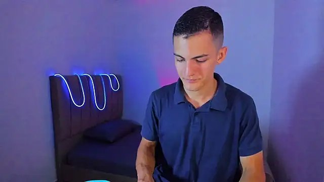 Matiius18 online show from July 18, 4:12 pm
