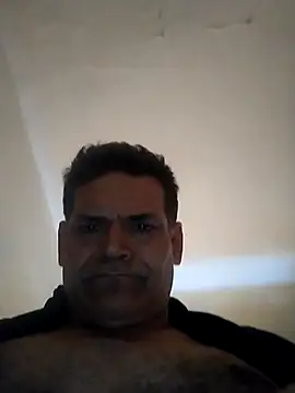 Zant0z online show from August 9, 4:35 pm