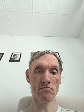 k74robert online show from May 31, 7:42 am