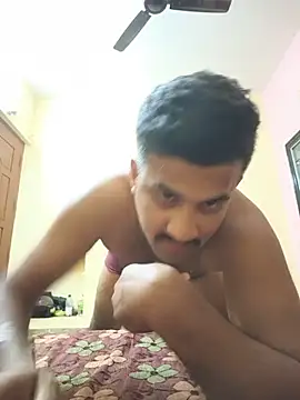 nareshrddd5 online show from August 1, 1:32 pm