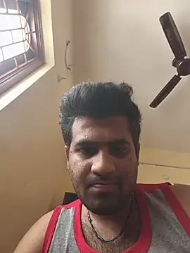 nareshrddd5 online show from July 15, 5:58 am
