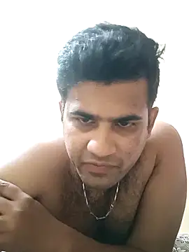nareshrddd5 online show from June 14, 1:02 pm