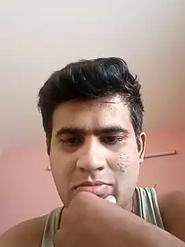 nareshrddd5 online show from June 27, 8:28 am