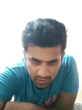 nareshrddd5 online show from June 17, 4:42 pm