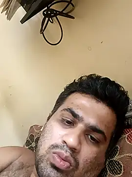 nareshrddd5 online show from June 18, 4:34 pm