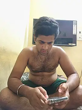 nareshrddd5 online show from July 13, 5:37 pm