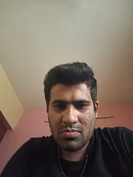 nareshrddd5 online show from July 1, 12:06 pm