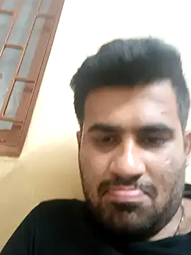 nareshrddd5 online show from June 7, 2:02 pm