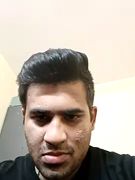 nareshrddd5 online show from June 16, 11:56 am