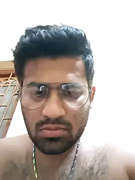 nareshrddd5 online show from June 22, 8:46 pm