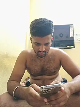 nareshrddd5 online show from July 28, 6:07 pm