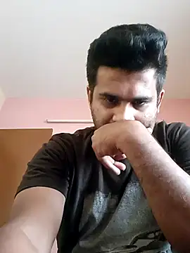 nareshrddd5 online show from June 20, 8:30 am