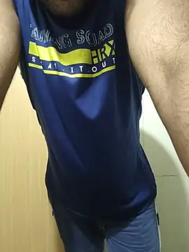 Aeroxx online show from July 6, 12:24 pm