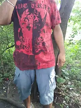 Aeroxx online show from July 30, 11:42 am