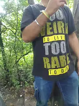Aeroxx online show from July 17, 4:41 am