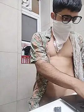 mrmasseur06 online show from June 29, 6:52 pm