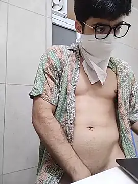 mrmasseur06 online show from June 19, 7:41 pm