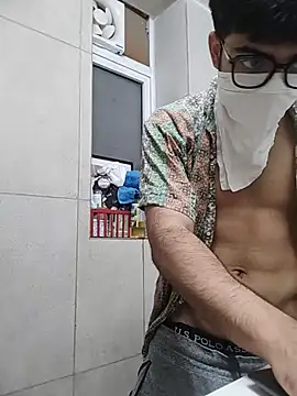 mrmasseur06 online show from June 13, 7:23 pm