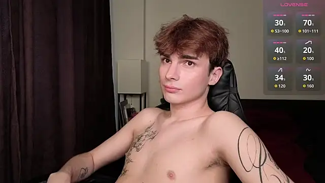 mystic evan online show from July 28, 4:39 pm