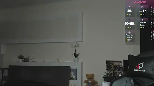 mystic evan online show from June 21, 10:59 pm