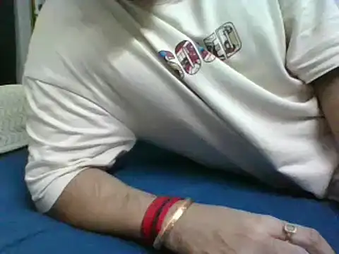 7 INCH MONSTER online show from July 9, 10:41 am