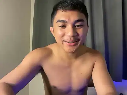 pinoyAdrianneXXX online show from June 17, 1:57 pm