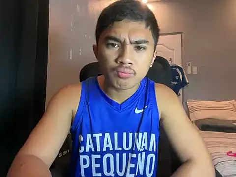 pinoyAdrianneXXX online show from June 27, 2:47 am
