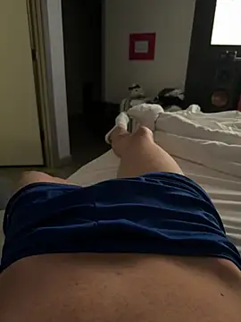 lukas 24 online show from July 30, 4:34 am