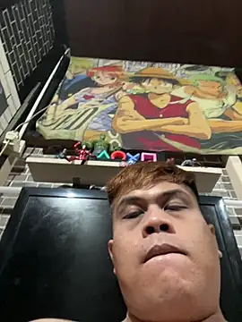DeliciuosSAUSAGE91 online show from August 3, 5:19 pm