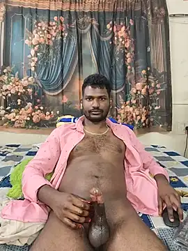 mrsaihotguy online show from August 4, 12:49 am