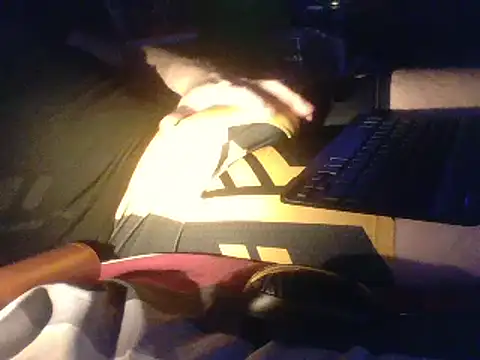 hnhgay online show from July 22, 8:45 pm