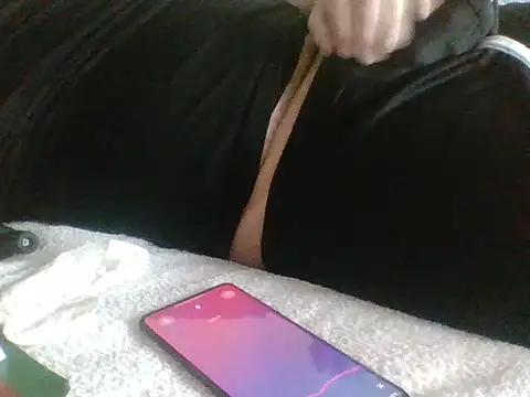 hnhgay online show from July 10, 4:05 am