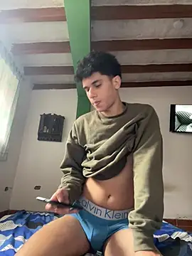 Badboynoirsex online show from August 9, 1:06 pm