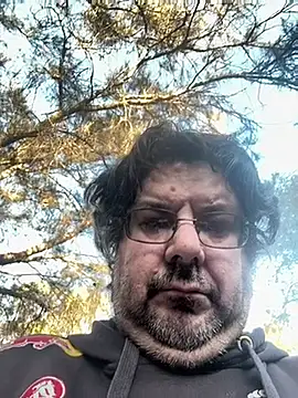 kittKarr54- online show from July 13, 8:38 am